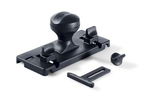 adaptor pentru sina de ghidare FS-OF 1010, Festool