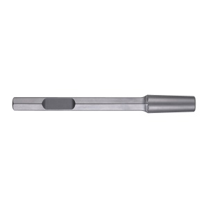 Adaptor placa compactare, 28mm K-Hex, 4932479223 Milwaukee