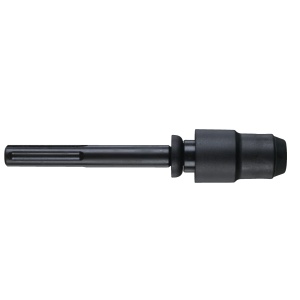 Adaptor SDS-MAX la SDS-plus, 4932359490 Milwaukee