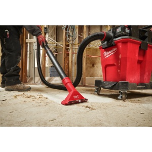 AIR-TIP™ Cap magnetic de aspirare, model AT-11, 4932498020 Milwaukee - Img 4