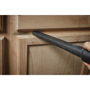 AIR-TIP™ Set capete aspirare cu protectie, model AT-14, 4932498023 Milwaukee - Img 4
