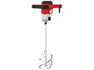 Amestecator de vopsea Hecht1146, 1600 W