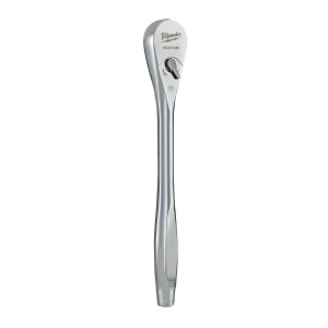 Antrenor cu clichet cu patrat de 1/2", 4932471865 Milwaukee