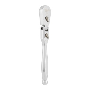 Antrenor cu clichet cu patrat de 3/8", cap pivotant, 4932479652 Milwaukee