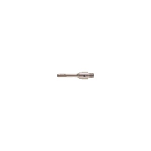 Arbore carotă SDS+ TCT 115mm, Milwaukee