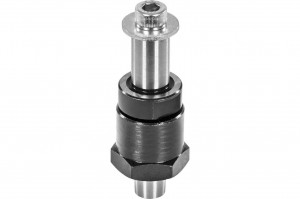 Arbore port-cutit ASL20/OF1010, Festool - Img 2