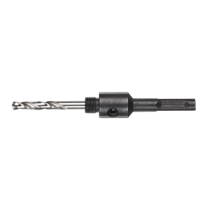 Arbore portcarote, SDS-plus, pentru carote Ø14-30mm, 4932471694 Milwaukee