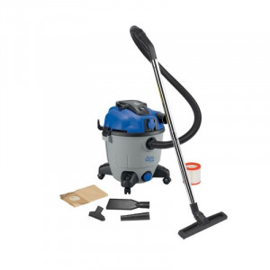 ASPIRATOR UMED USCAT 1.6 KW, 35 L