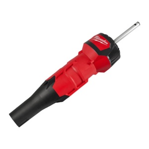 Atasament suflanta QUIK-LOK™, model M18 FOPH-BA Milwaukee