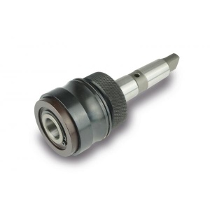 Ax adaptor MK3/QuickIn, L75, Fein