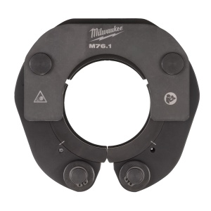 Bacuri de schimb inel tip M76.1, model RJ18XL-M76.1, 4932479458 Milwaukee