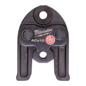 Bacuri de schimb, model J12-ACz 12, 4932459388 Milwaukee