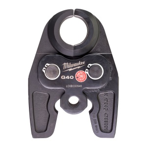 Bacuri de schimb tip G40, model J18-G40, 4932464548 Milwaukee