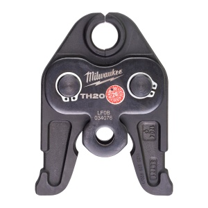 Bacuri de schimb tip TH20, model J18-TH20, 4932430281 Milwaukee