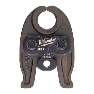 Bacuri de schimb tip U32, model J12-U32, 4932430301 Milwaukee