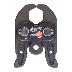 Bacuri de schimb tip V35, model J18-V35, 4932430271 Milwaukee