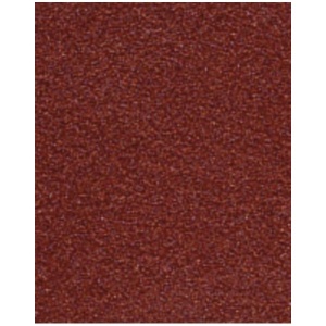 Bandă abrazivă 150X2000, K 220 A, set 10 buc., Fein