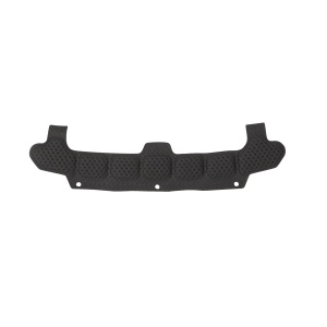 Bandă transpirație - BOLT™200 - 10 bucăți, Milwaukee