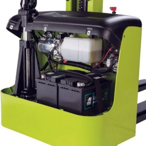 Baterie Pramac HY000A00062, 225 Ah, 24 V, pentru LX ed. II