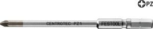 Biti PZ 1-100 CE/2, Festool