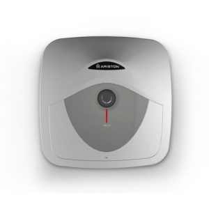 Boiler electric Ariston Andris RS 10 EU, 10 l, 1200 W