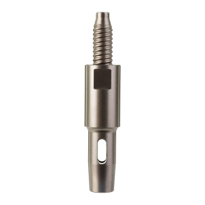 Bolt filetat VarioSistem cu con 1:8 pentru carote TCT Vario, 4932430748 Milwaukee