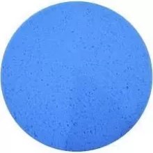 Burete albastru cu velcro pentru Nautilo (PFM WT) ROKAMAT