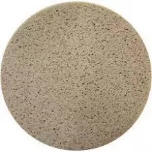 Burete brown cu velcro pentru Nautilo (PFM WT) ROKAMAT