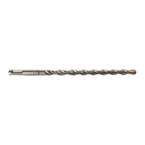 Burghie SDS-plus M2, Ø10x150x210mm-set 10 buc, 4932371709 Milwaukee