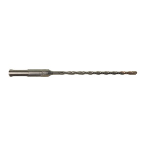 Burghie SDS-plus M2, Ø5.0x100x160mm-set 10 buc, 4932352520 Milwaukee