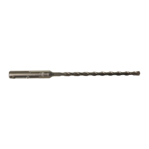Burghie SDS-plus M2, Ø5.5x100x160mm-set 10 buc, 4932371703 Milwaukee