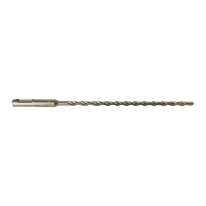 Burghie SDS-plus M2, Ø6.0x150x210mm-set 10 buc, 4932399337 Milwaukee
