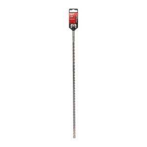 Burghiu beton SDS Plus MX4 10x390/455mm, MILWAUKEE®