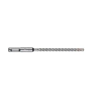 Burghiu beton SDS Plus MX4 8x150/210mm, MILWAUKEE®
