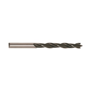 Burghiu pentru lemn 12x96/151mm, MILWAUKEE®