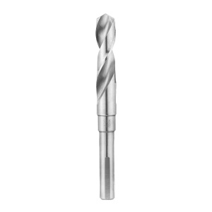 Burghiu pentru metal THUNDERWEB, rectificat, Ø16.5mm, 1buc, 4932500406 Milwaukee