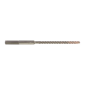 Burghiu SDS-MAX, Ø12x200x340mm, 4932352750 Milwaukee