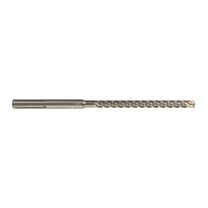 Burghiu SDS-MAX, Ø15x200x340mm, 4932352754 Milwaukee