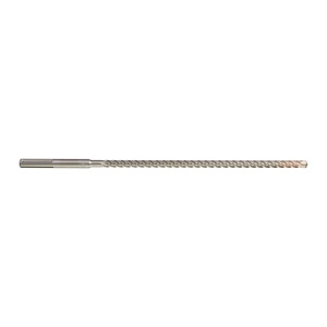 Burghiu SDS-MAX, Ø15x400x540mm, 4932352755 Milwaukee