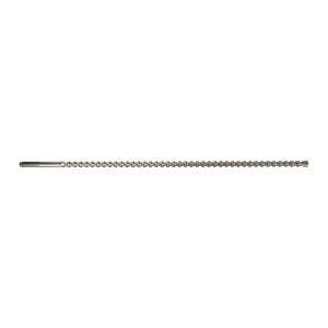Burghiu SDS-MAX, Ø22x800x920mm, 4932352770 Milwaukee