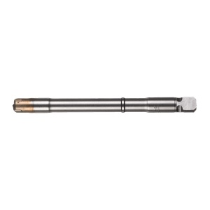 Burghiu SDS-plus DUST-LOK, Ø12x100x136mm, 4932471159 Milwaukee