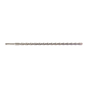 Burghiu SDS-plus M2, Ø16x400x450mm, 4932307082 Milwaukee
