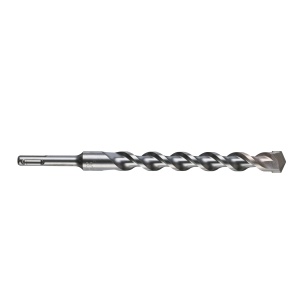 Burghiu SDS-plus M2, Ø20x200x250mm, 4932307084 Milwaukee
