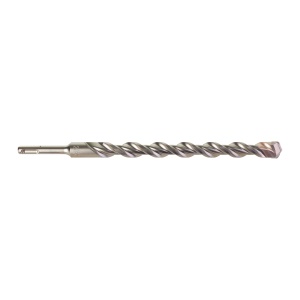 Burghiu SDS-plus M2, Ø20x250x300mm, 4932399027 Milwaukee