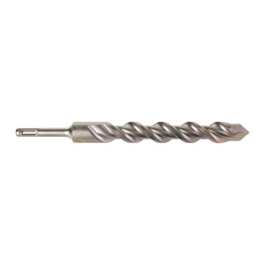 Burghiu SDS-plus M2, Ø25x200x250mm, 4932344308 Milwaukee