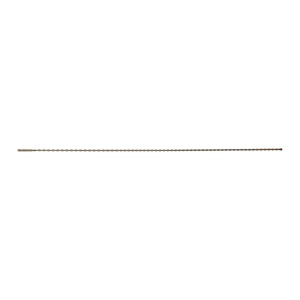 Burghiu SDS-plus M2, Ø8.0x940x1000mm, 4932399328 Milwaukee