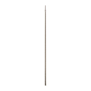 Burghiu SDS-plus MX4, Ø10x940x1000mm-1buc, 4932352946 Milwaukee