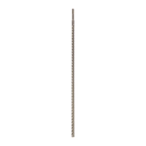 Burghiu SDS-plus MX4, Ø14x540x600mm-1buc, 4932352950 Milwaukee