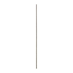 Burghiu SDS-plus MX4, Ø16x940x1000mm-1buc, 4932352956 Milwaukee