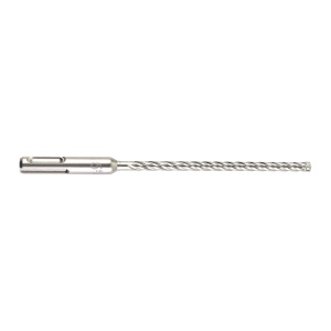 Burghiu SDS-plus MX4, Ø5.5x100x165mm-10buc, 4932352041 Milwaukee
